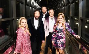 Kartano 170 vuotta – Club for Five Radalla Resortissa