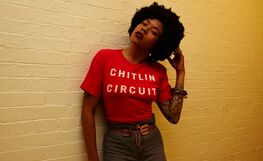 Nikki Hill (US)