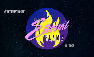 Club Eternal Flame