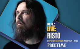 Risto