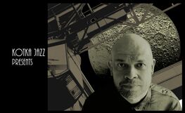 Mikko Hassinen Future Food Factory