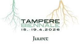 Tampere Biennale 2026