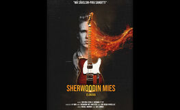 Bellanranta Car & Music Show