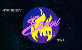Club Eternal Flame
