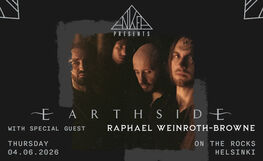 Earthside (US)