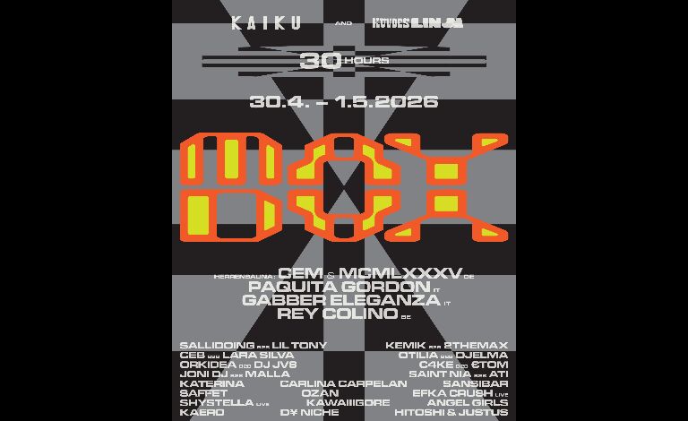 BLASHA & ALLATT (UK)