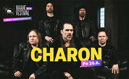 Raahe Festival 2026