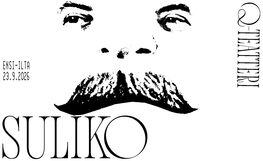 Suliko