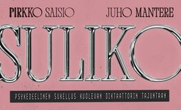 Suliko