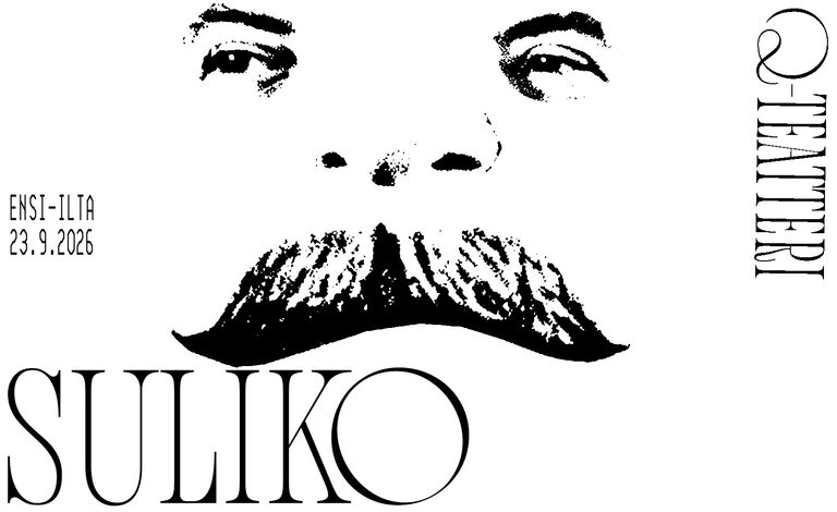 Suliko Tickets