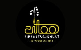 Aitoon Kirkastusjuhlat