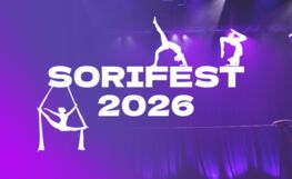 Sorifest 2026