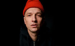 Asa: Yksinäisen perunan lastut -levyjulkkarit + DJ Polarsoul