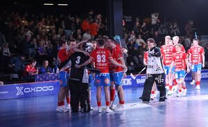 SPV kausikortti 2026-2027