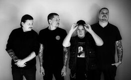 Wasted, Juggling Jugulars, Abduktio, Puhelinseksi