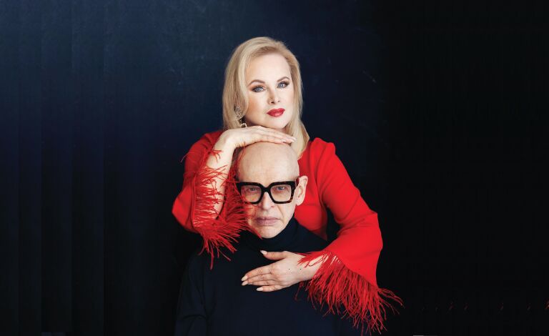 Rakkaudella Helena & Jorma - Lauluja vuosien varrelta, yksin ja yhdessä Liput