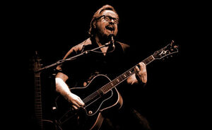 Heikki Hela - Hillitön hopeinen kuukausi