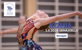 Komia Cup