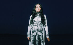 Thelise (levyjulkkarit)