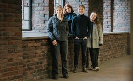 PMO Countdown - valmistuvien oppilaiden konsertti