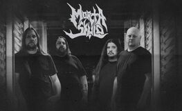 Morta Skuld (USA)