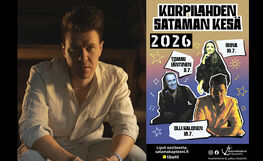 Olli Halonen