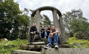 Mitätön, Rokote, Ruttokansantuote