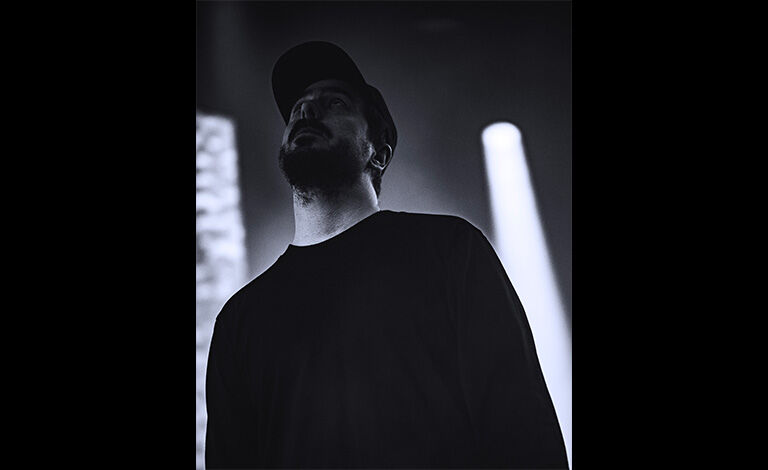 Siltasen kesäkeikat 2026: DJ Kridlokk Liput