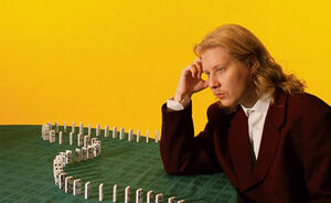 Siltasen kesäkeikat 2026: Edicti