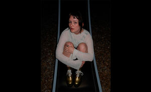 Siltasen kesäkeikat 2026: Orvokki