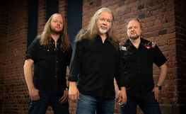 Peer Günt 50-vuotisjuhlakeikka