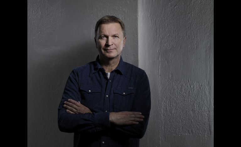 Glorian sisäpiha live: Jore Marjaranta Liput
