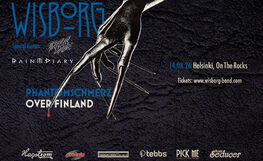 Wisborg (GER)