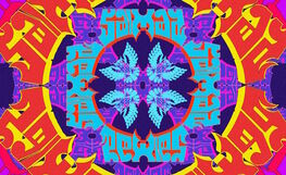 Saimaa (Levyjulkkarit)