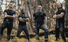 Wolfheart