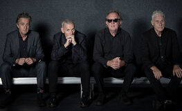 Dr. Feelgood (UK)