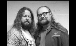 Kononen & Pajukallio