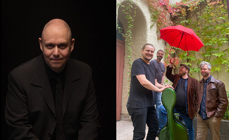 Café Barock Feeniks: Violoncello Obligato Liput