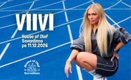 VIIVI