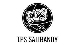 TPS Salibandy: Yhteiskausikortti (naiset ja miehet) 2026-2027