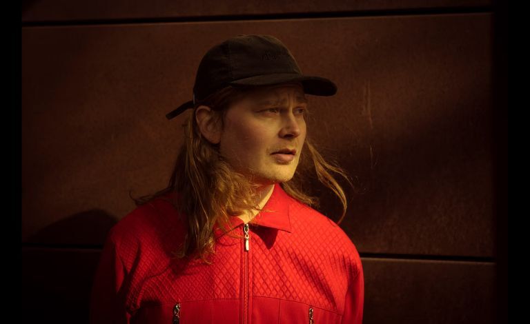 Antti Autio - Haahuillen Liput