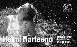 helmi marleena