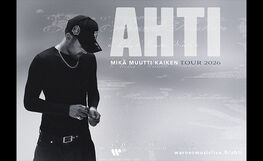 AHTI