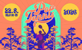 Poptennis 2026