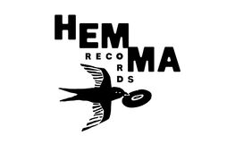 Hemma Records - Julkkarit