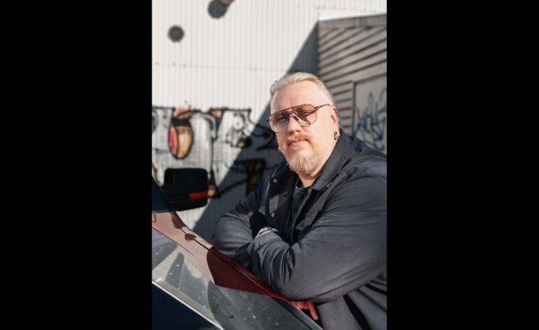 Arttu Wiskari Liput