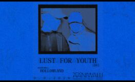 Lust For Youth, Hollowland