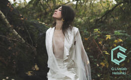 Jesca Hoop (US) + Bus 63