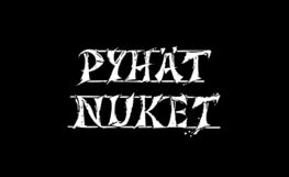 Pyhät Nuket + Syyskuu + Kasvot