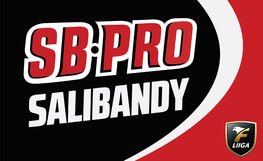 SB-Pro naiset kausikortti 2026-2027